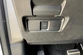 Thumbnail of 2025 Fuji White Land Rover Discovery Sport