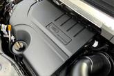 Thumbnail of 2025 Fuji White Land Rover Discovery Sport