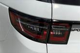 Thumbnail of 2025 Fuji White Land Rover Discovery Sport