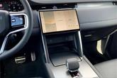 Thumbnail of 2025 Fuji White Land Rover Discovery Sport