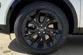 Thumbnail of 2025 Fuji White Land Rover Discovery Sport