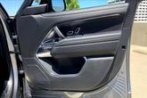 Thumbnail of 2023 Eiger Grey Metallic Land Rover Range Rover