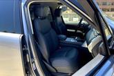 Thumbnail of 2023 Eiger Grey Metallic Land Rover Range Rover