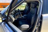Thumbnail of 2023 Eiger Grey Metallic Land Rover Range Rover