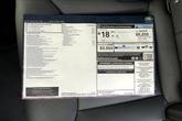 Thumbnail of 2025 Charente Grey Land Rover Range Rover