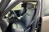 Thumbnail of 2025 Charente Grey Land Rover Range Rover
