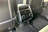 Thumbnail of 2025 Charente Grey Land Rover Range Rover