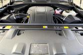 Thumbnail of 2025 Charente Grey Land Rover Range Rover
