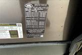 Thumbnail of 2025 Charente Grey Land Rover Range Rover