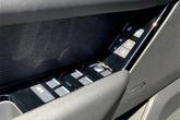 Thumbnail of 2026 Fuji White Land Rover Range Rover Velar