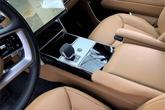 Thumbnail of 2025  Land Rover Range Rover