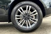 Thumbnail of 2025  Land Rover Range Rover