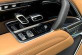Thumbnail of 2025  Land Rover Range Rover