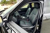 Thumbnail of 2026 Santorini Black Metallic Land Rover Range Rover Velar