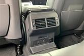 Thumbnail of 2026 Santorini Black Metallic Land Rover Range Rover Velar