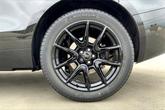 Thumbnail of 2026 Santorini Black Metallic Land Rover Range Rover Velar
