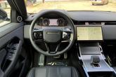 Thumbnail of 2024 Fuji White Land Rover Range Rover Evoque