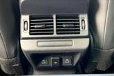 Thumbnail of 2024 Fuji White Land Rover Range Rover Evoque