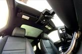 Thumbnail of 2024 Fuji White Land Rover Range Rover Evoque