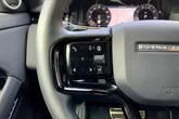 Thumbnail of 2024 Fuji White Land Rover Range Rover Evoque