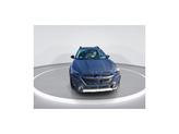 Thumbnail of 2023 Blue Subaru Outback