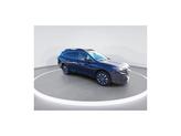Thumbnail of 2023 Blue Subaru Outback