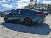 Thumbnail of 2025 Ocean Toyota Camry