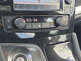 Thumbnail of 2018 Gun Metallic Nissan Maxima