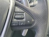 Thumbnail of 2018 Gun Metallic Nissan Maxima