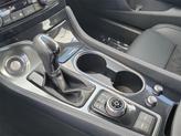 Thumbnail of 2018 Gun Metallic Nissan Maxima