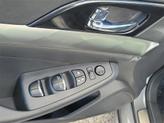 Thumbnail of 2018 Gun Metallic Nissan Maxima