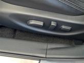 Thumbnail of 2018 Gun Metallic Nissan Maxima