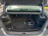 Thumbnail of 2018 Gun Metallic Nissan Maxima