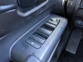 Thumbnail of 2025 Ice Toyota Tacoma