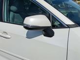 Thumbnail of 2022 Blizzard Pearl Toyota RAV4