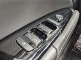 Thumbnail of 2023 Glacial White Pearl Kia Sportage