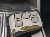 Thumbnail of 2023 Glacial White Pearl Kia Sportage