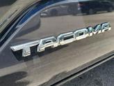 Thumbnail of 2024 Underground Toyota Tacoma