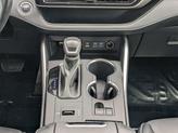 Thumbnail of 2022 Pear Toyota Highlander