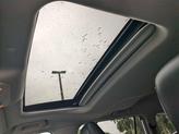 Thumbnail of 2022 Pear Toyota Highlander