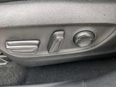 Thumbnail of 2022 Pear Toyota Highlander