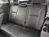 Thumbnail of 2022 Pear Toyota Highlander