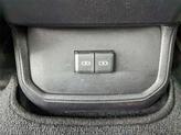 Thumbnail of 2022 Pear Toyota Highlander