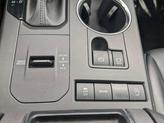Thumbnail of 2022 Pear Toyota Highlander