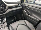 Thumbnail of 2022 Pear Toyota Highlander