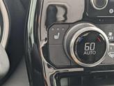 Thumbnail of 2022 Pear Toyota Highlander