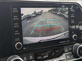 Thumbnail of 2022 Pear Toyota Highlander