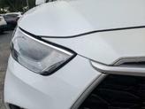 Thumbnail of 2022 Pear Toyota Highlander