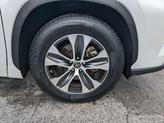 Thumbnail of 2022 Pear Toyota Highlander