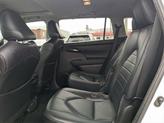 Thumbnail of 2022 Pear Toyota Highlander